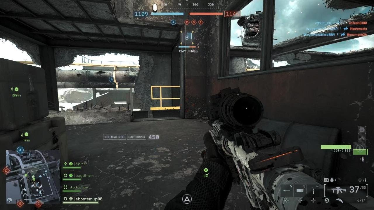 TOP PLAYER !!! Battlefield 6_20260215154459