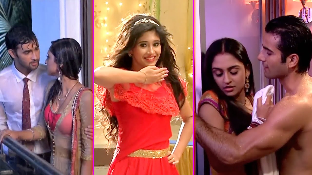 LIVE Beautiful Moments | Karan Tacker and Krystle D'souza | Telly Bytes | TV Shows