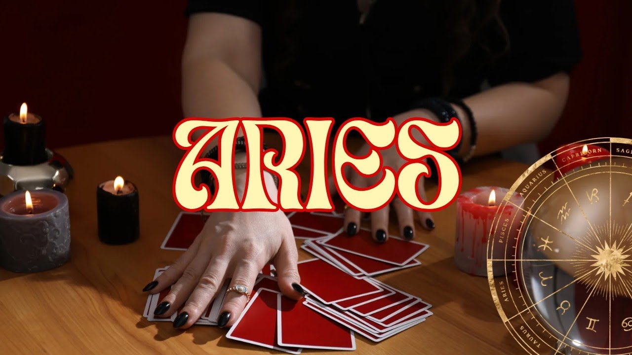 ОВЕН 💲 ВАШ ТАЛАНТ РАСКРЫТ — СЕКРЕТНЫЙ РЕКРУТЕР ЗВОНИТ ПРЯМО СЕЙЧАС! 📞🧿 ТАРО СЕГОДНЯ