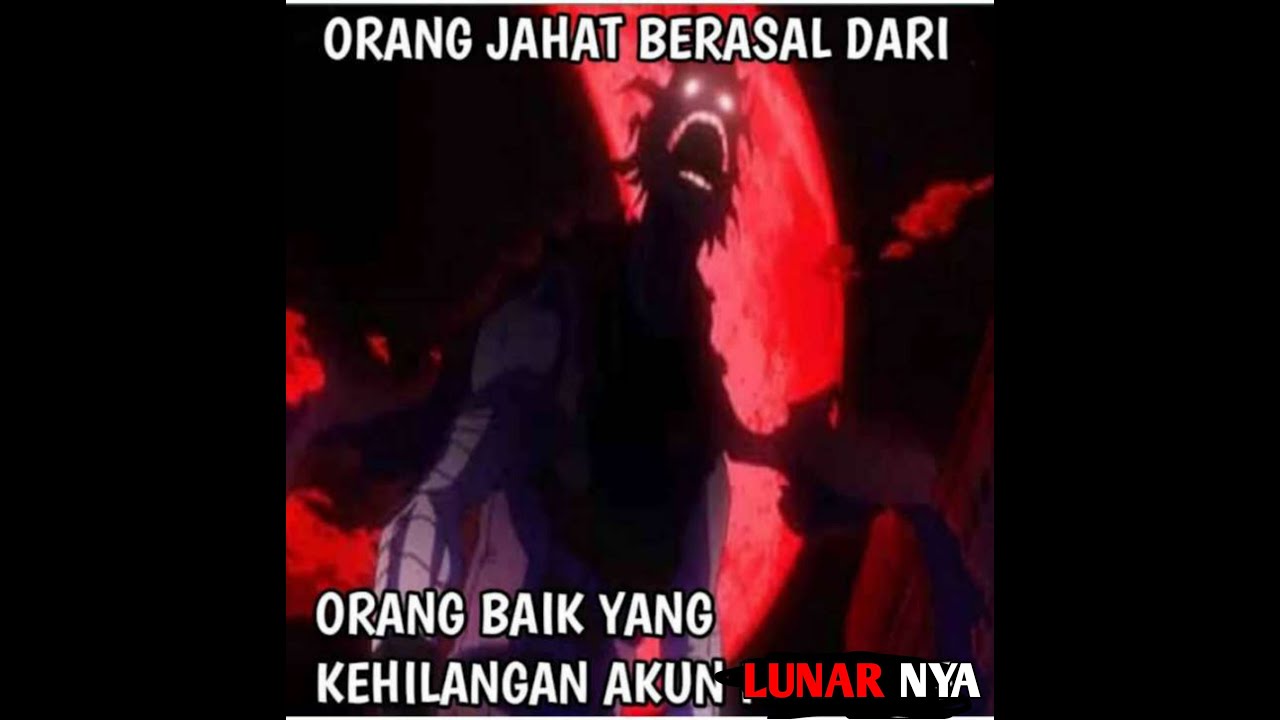 LPRP || Ganton Kelam!!