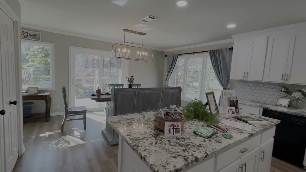 Come with me on the last TAYLOR TUESDAY of 2025