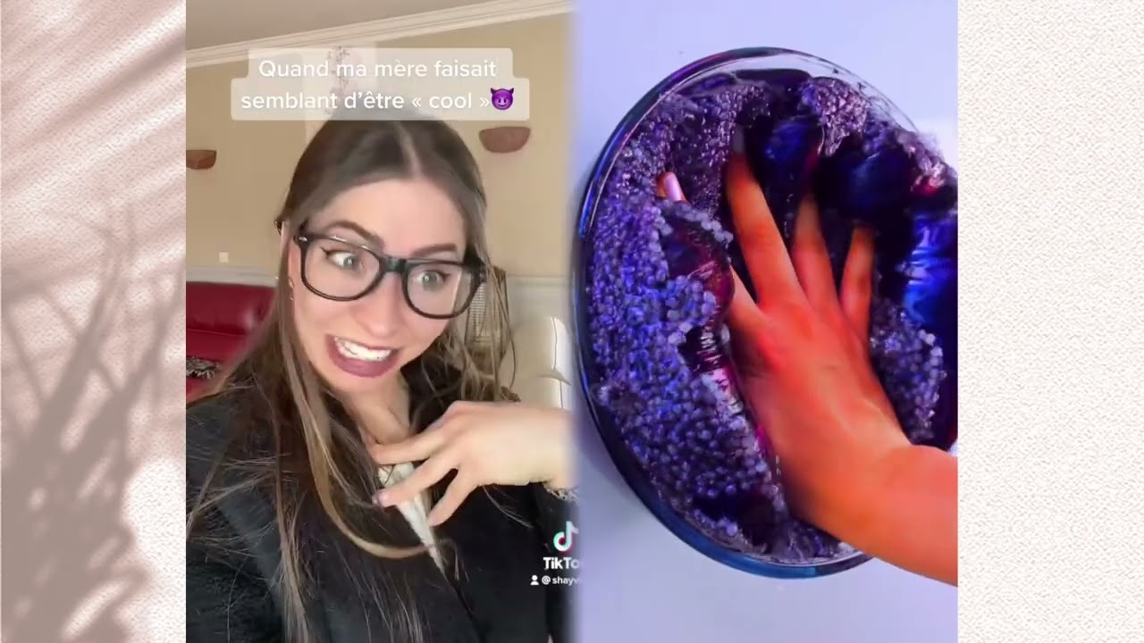 🤣👌👌👌2026 pov Must-Watch Crazy Clips Compilation #humor #fypシ #pov #fyp #foryou #funny 😍😜