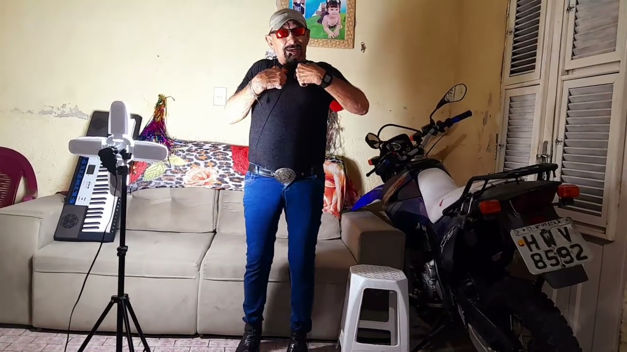 17 de fevereiro de 2026