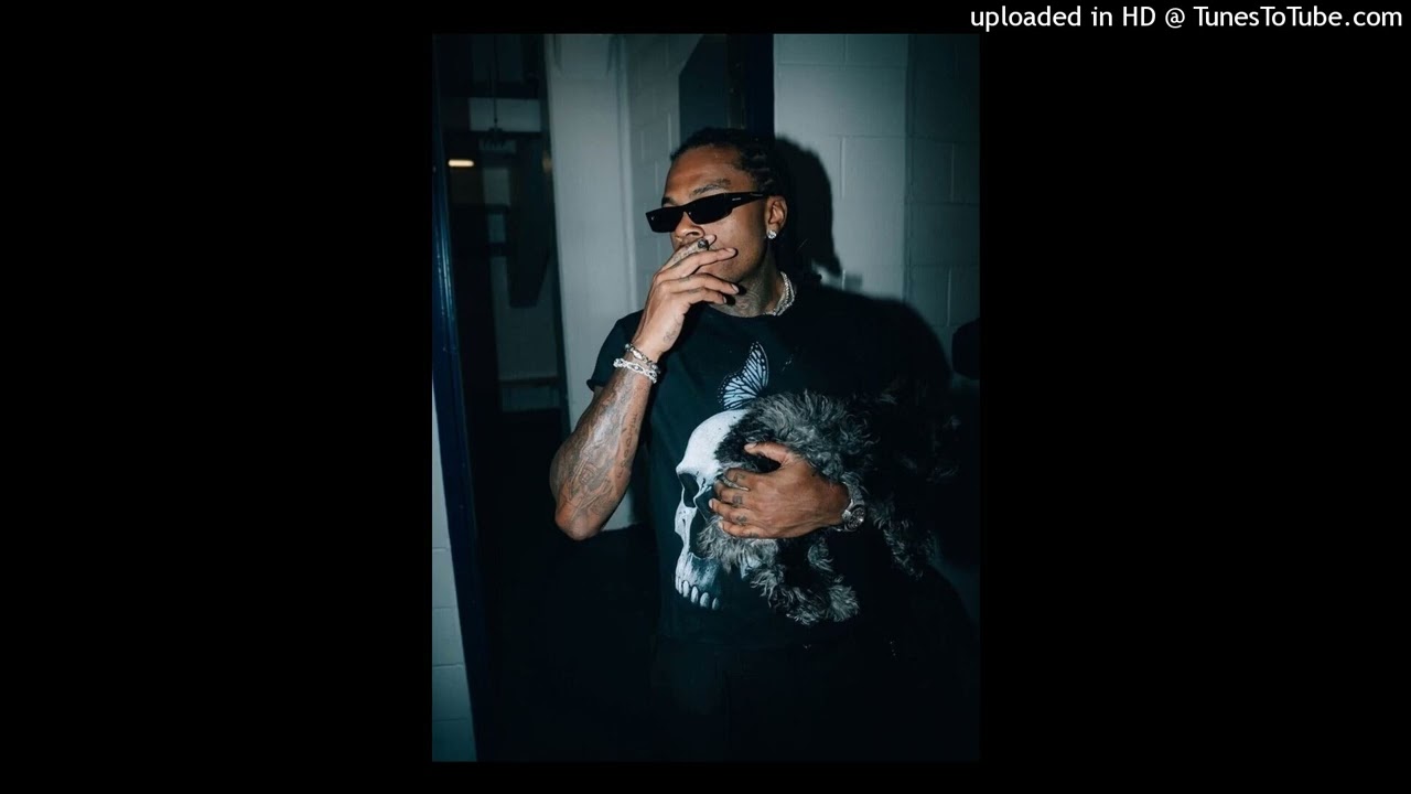 (FREE) Gunna Type Beat - 
