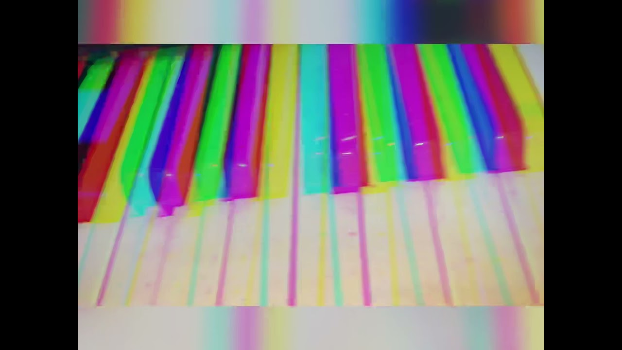 “O piano e a pianista” Mingo Santana e Maria de Lourdes Barros Rosas