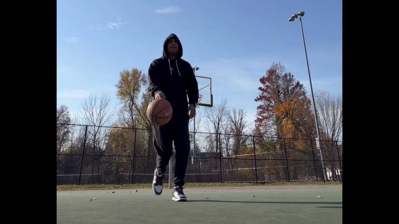 Ball