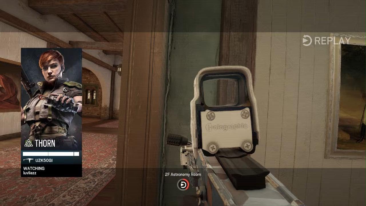 Tom Clancy's Rainbow Six Siege_20260203000128