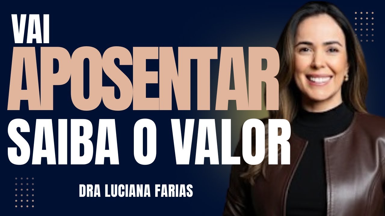 Quanto Vou Receber do INSS? Aprenda a Calcular Sua Aposentadoria (Atualizado 2025)