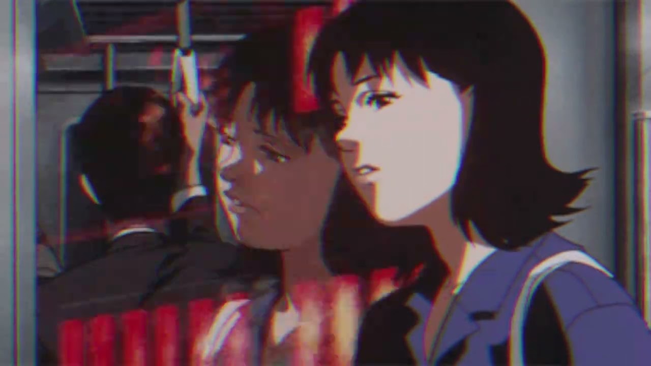 (Free Non_Profit) Lightwork - HipHop x Lofi Type Beat