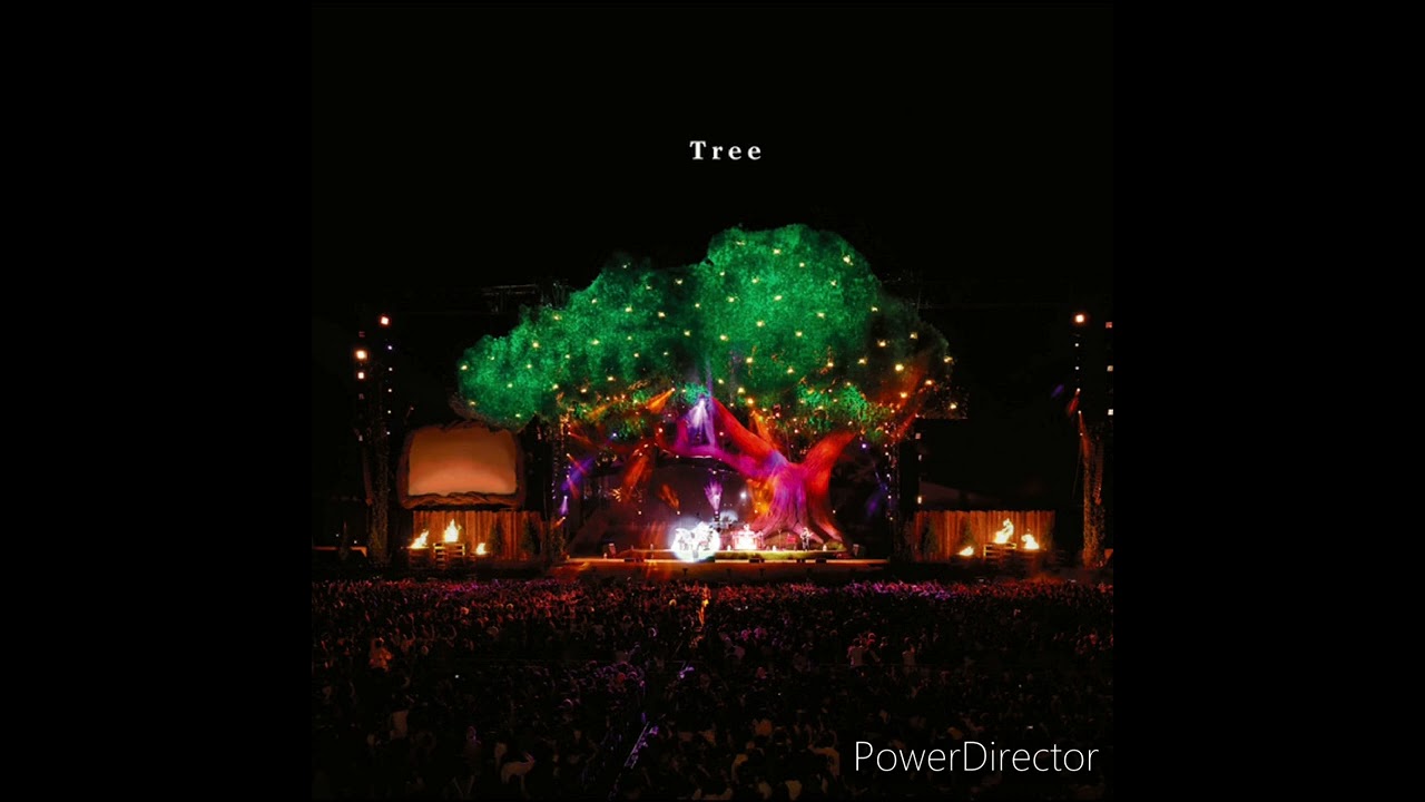 sekai no owari moonlight station (instrumental)