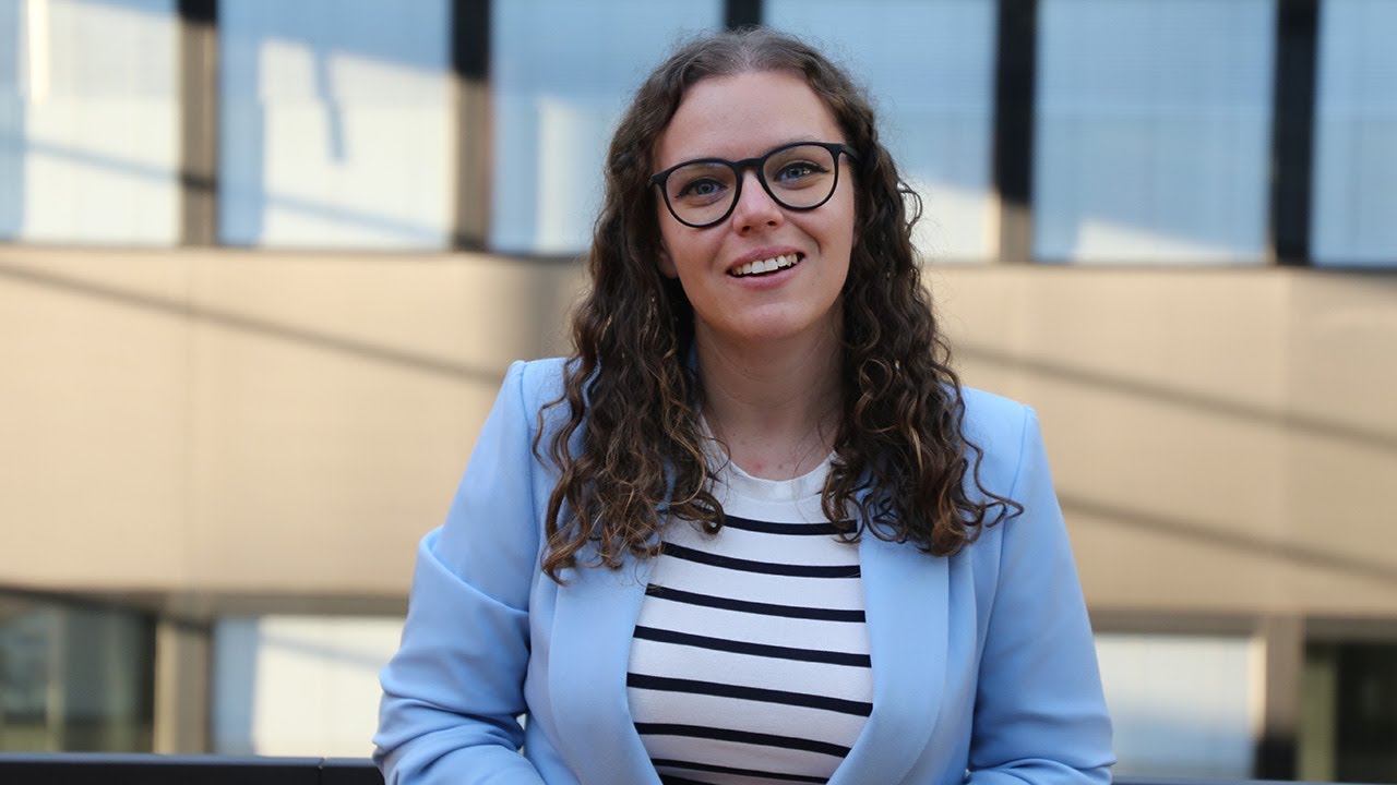Work in Alto Adige - Chiara Leone (IT/IT)