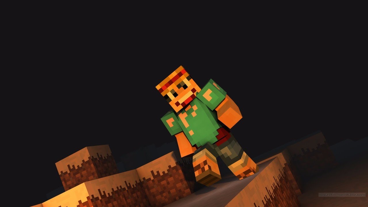 سبيد يو اتش سي : وش ذا السيف !! - Speed UHC