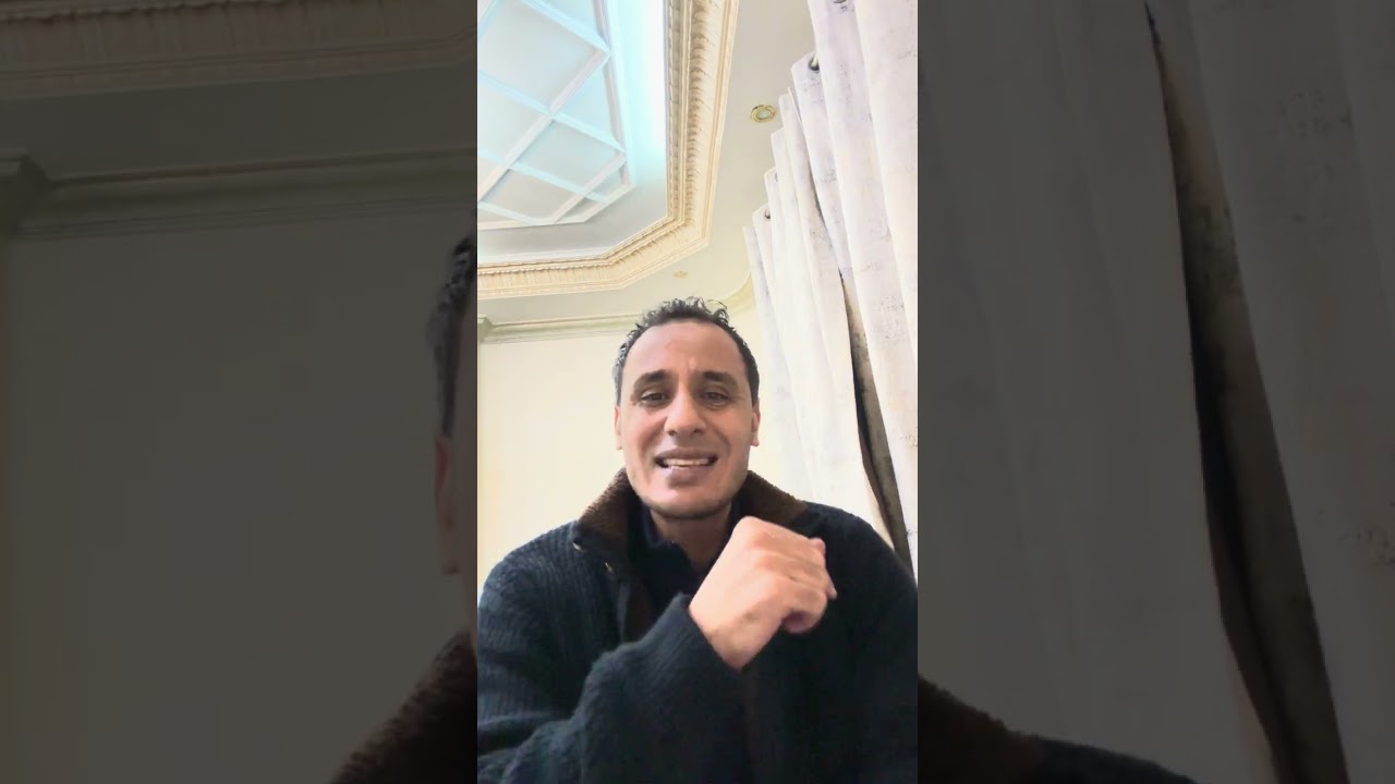 صدمة في الزمالك ١٢ قضية ايقاف جديدة في الانتظار 😨والزمالك بأبنائه افضل من المحترفين👌