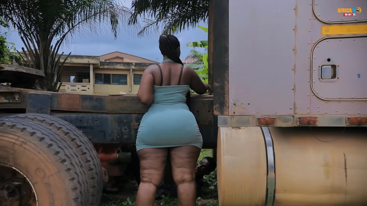 WHAT DO YOU NEED😂😂DAY 3😂FRANKA AND JESSICA🏃‍♂️AREA SAKINA😂AGOOJIE🥰EFYA🌟