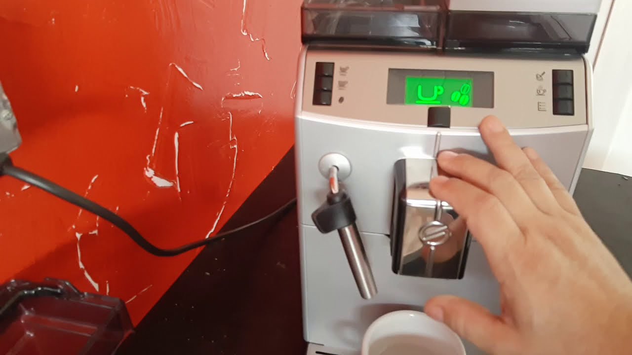 Deixe seu Café Mais QUENTE☕ parte 1