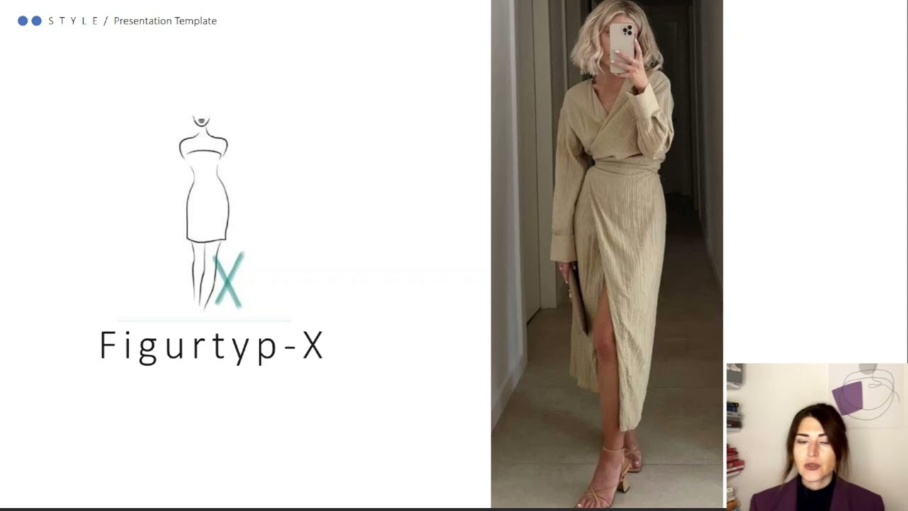 Welche Figurtypen gibt es? &Uuml;bersicht von Figurtypen