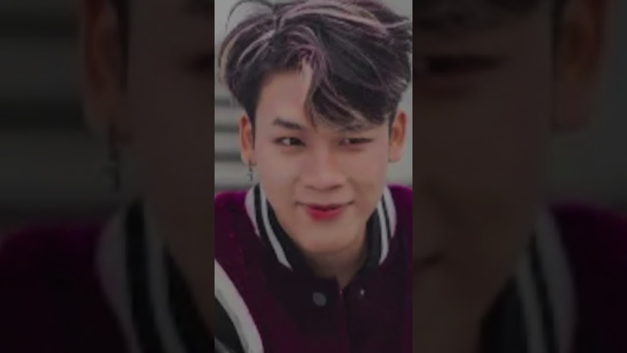 show mặt của 707 n&egrave; &hearts;️&hearts;️&hearts;️