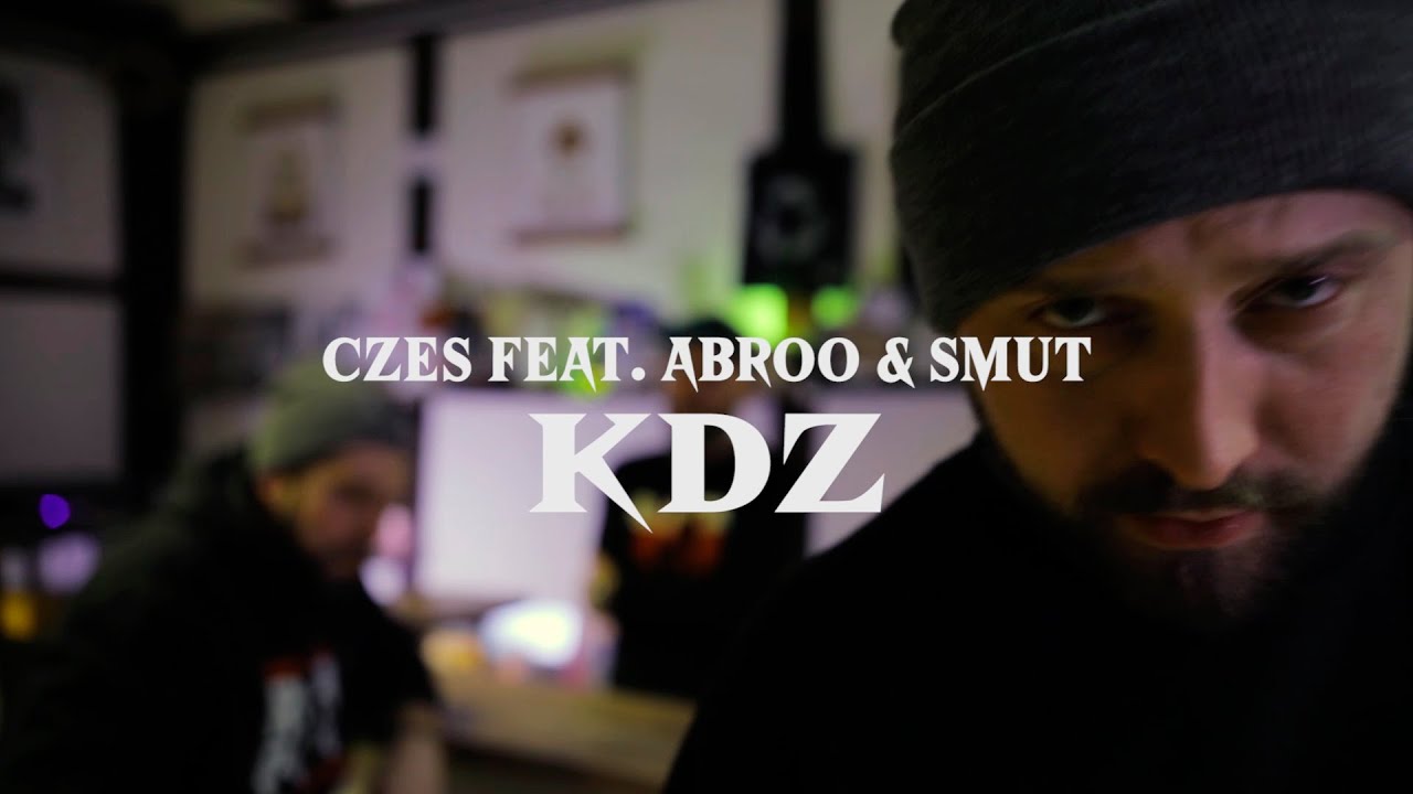 Czes 