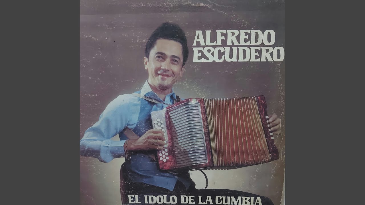 El Mogoll&oacute;n