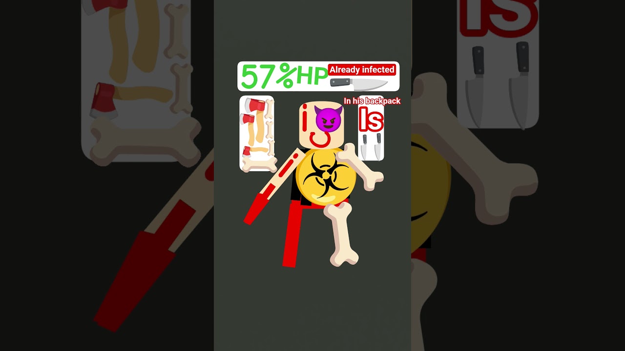 November 26, 2025