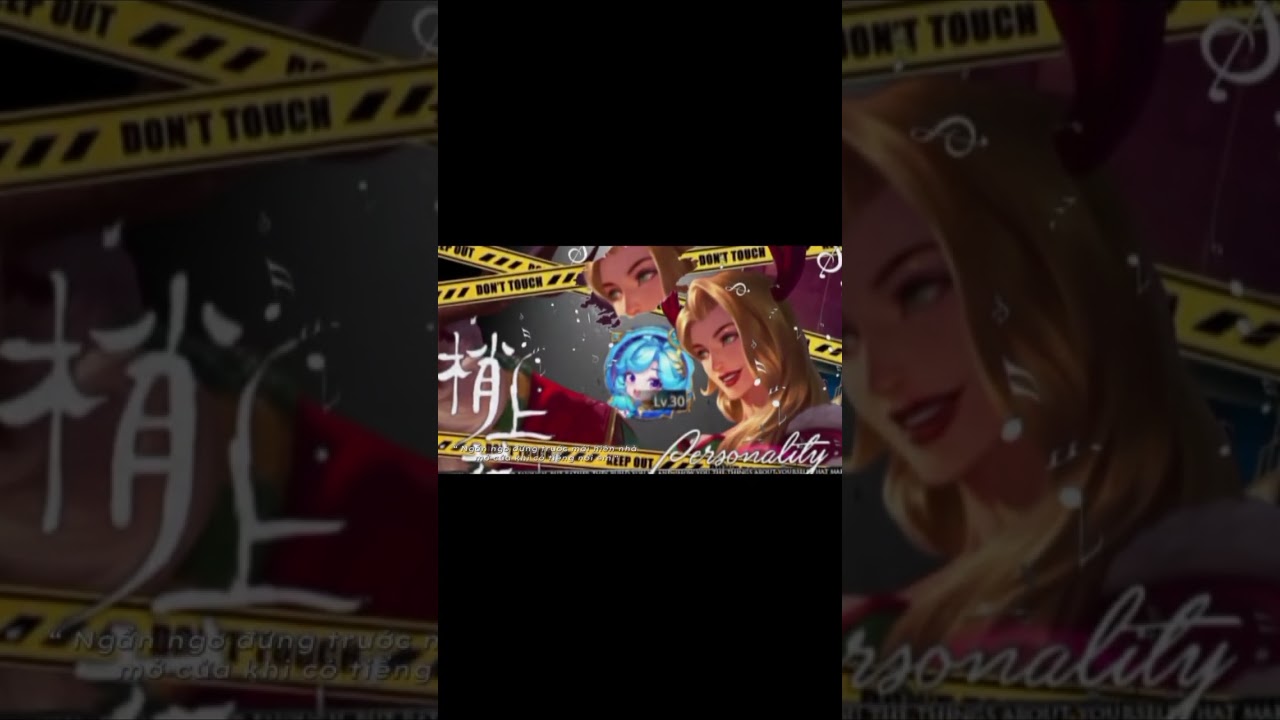 Tổng hợp tiktok 