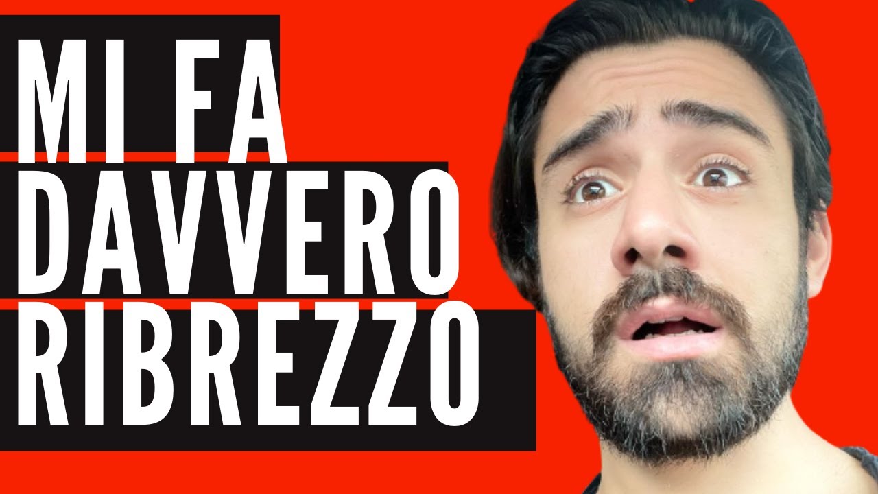 3 MODI ORRENDI IN CUI GLI UOMINI TESTANO LE DONNE! (devi saperli per conquistare un uomo)