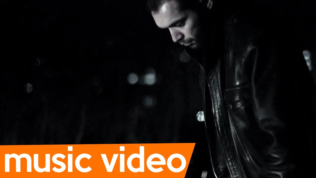 Rapozof - Batan Geminin Malı (Official HD Video)