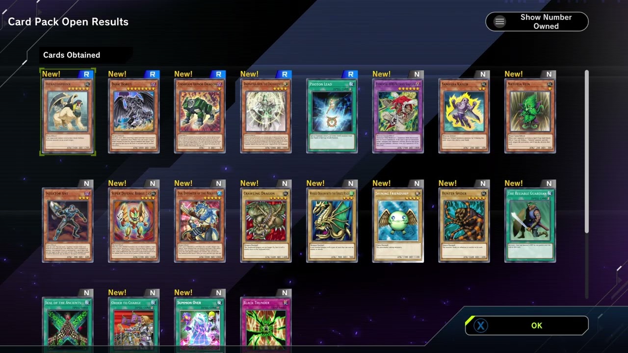 Yu Gi Oh! Master Duel 2026 02 21 10 44 33