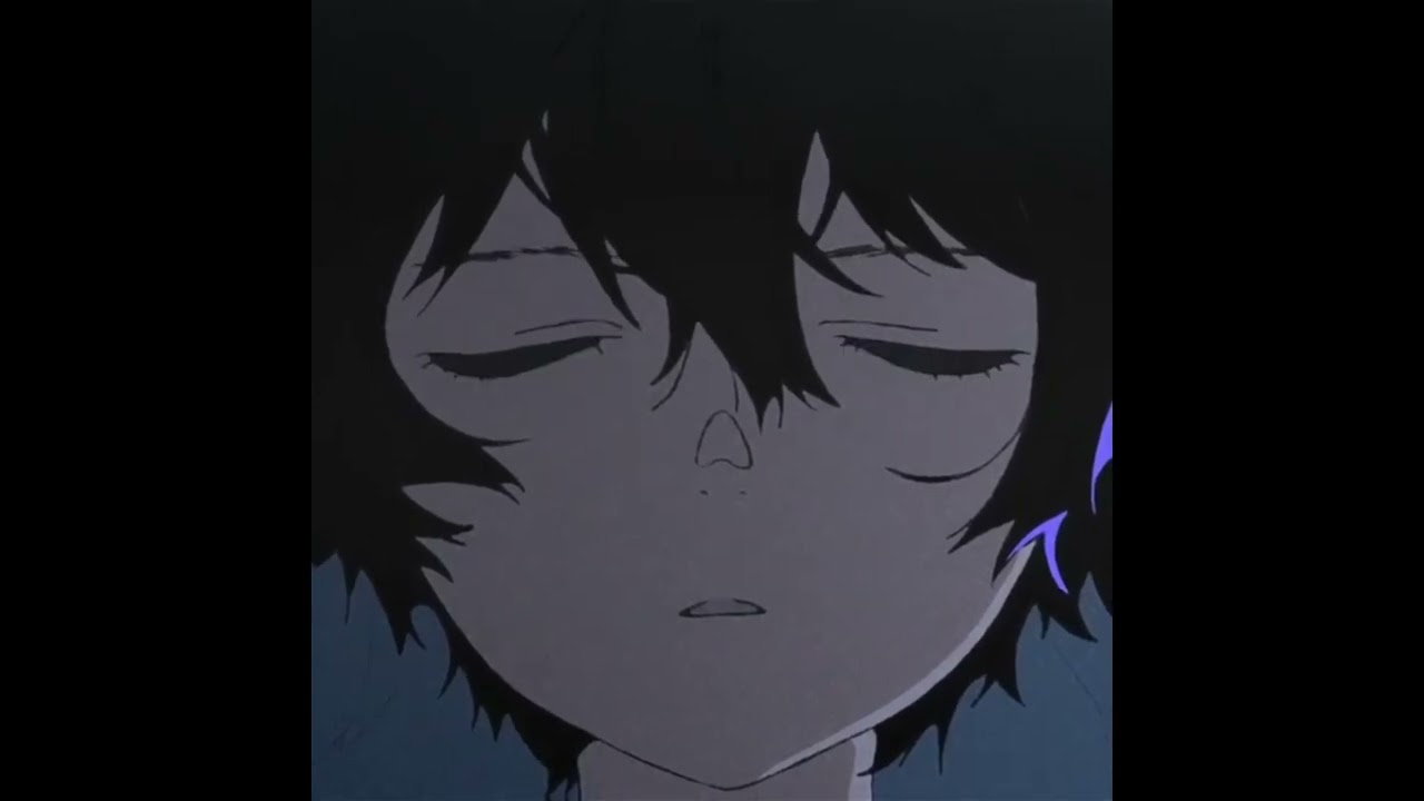 (FREE) Hyperpop x Glitchcore type beat 