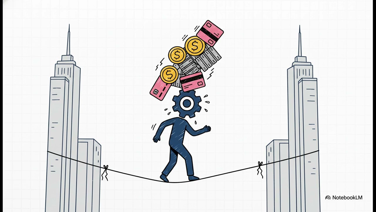 Global Payments Inc. (американская финансово-технологическая компания)