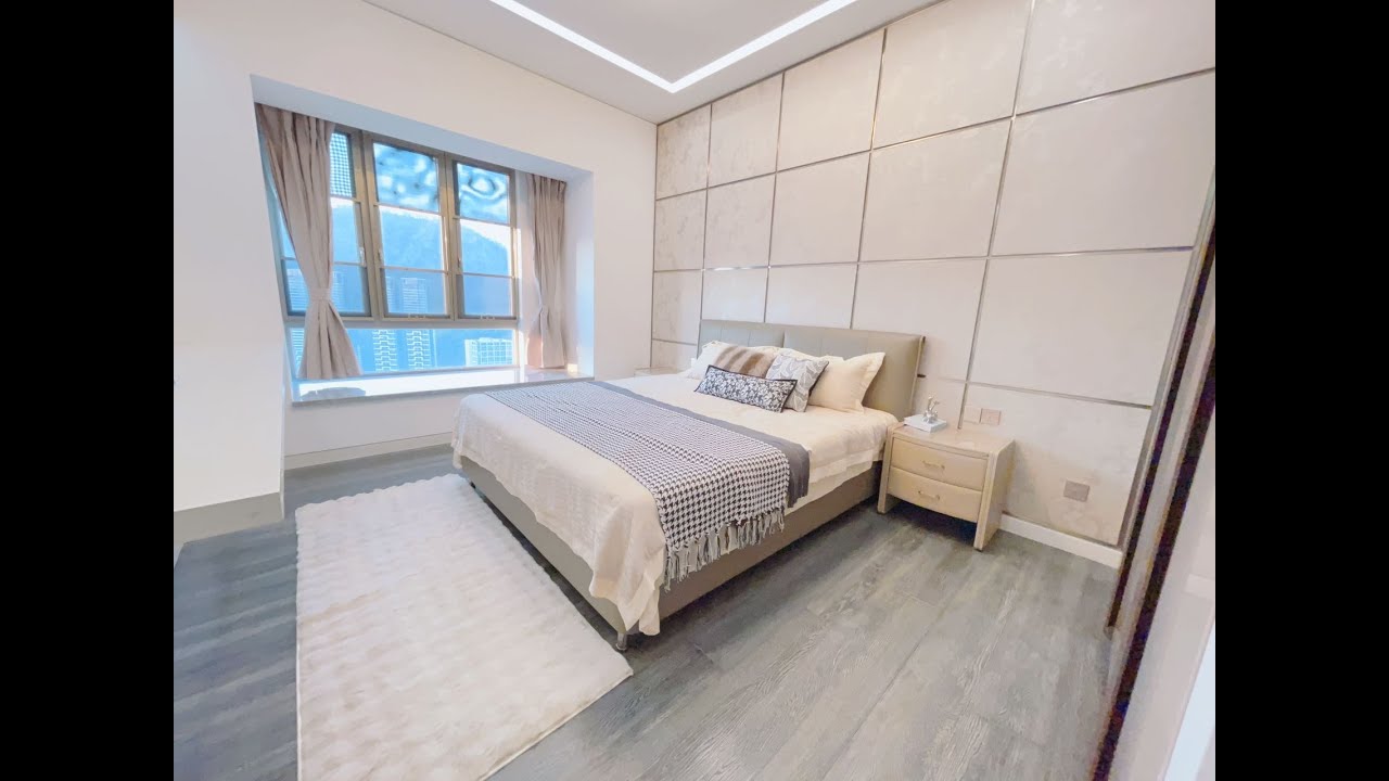 Rental Huge nice apartment in Shenzhen Nanshan Shekou Shuiwan