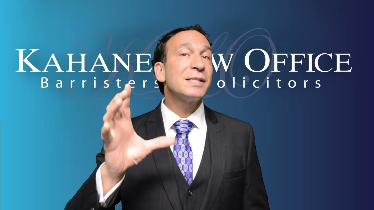 Limited Grants Of Probate