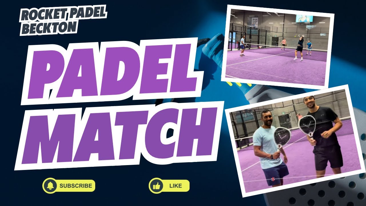 New Club + New League: First Match in East London Premier League 