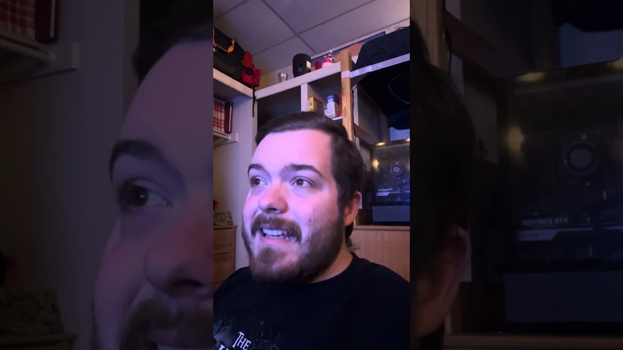 The Plan of This Channel