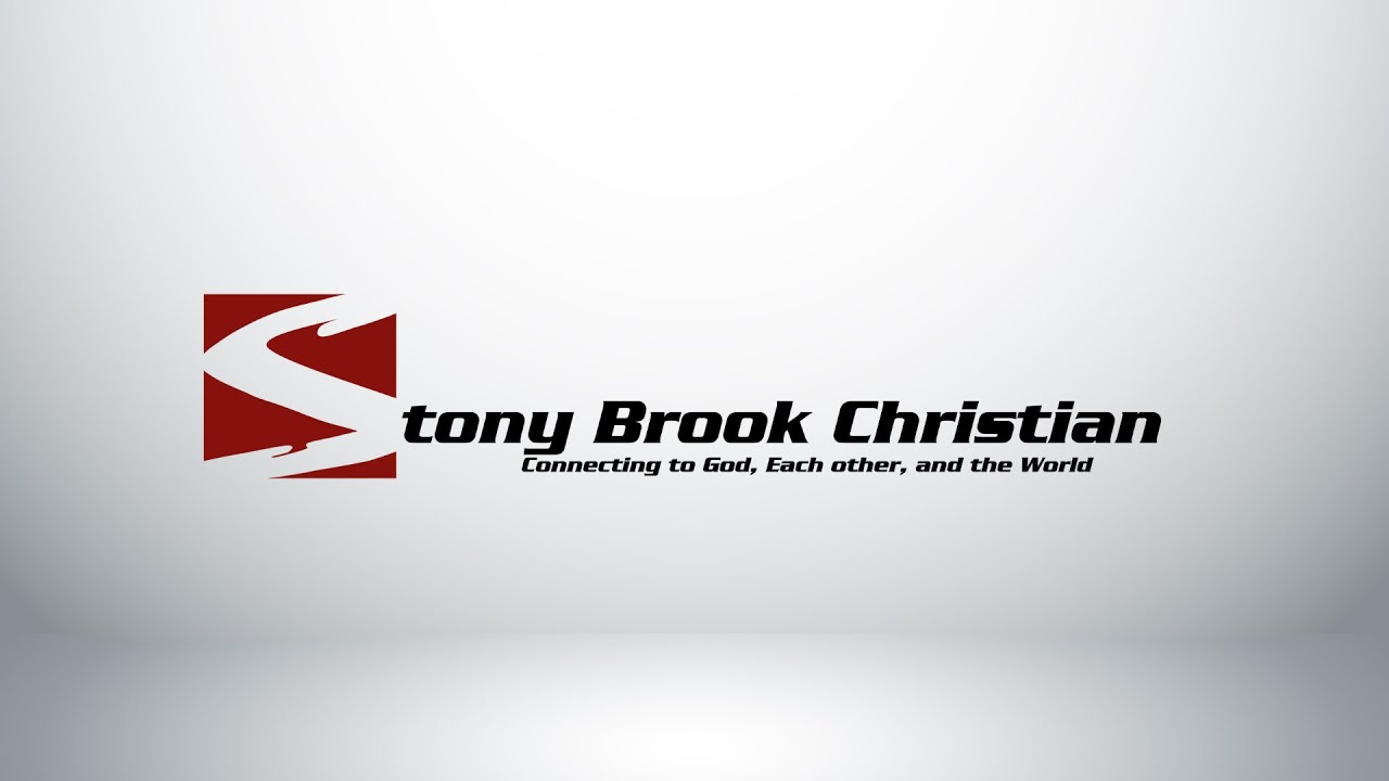 Guest Speaker Pastor Geronimo Colon