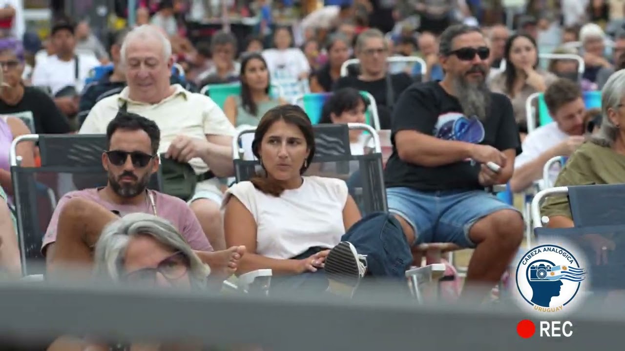 papina de palma 4k en murga paloozaa 2026 con rafa orientales con ñ