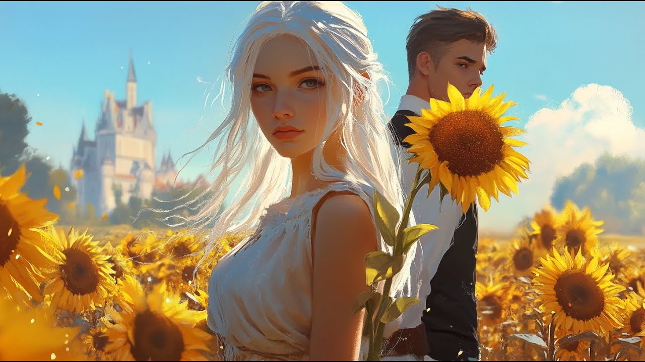 АУДИОКНИГА ПОЛНОСТЬЮ 💖 ИГРЫ С ГЕНЕРАЛОМ 💕 ЛЮБОВНОЕ ФЭНТЕЗИ