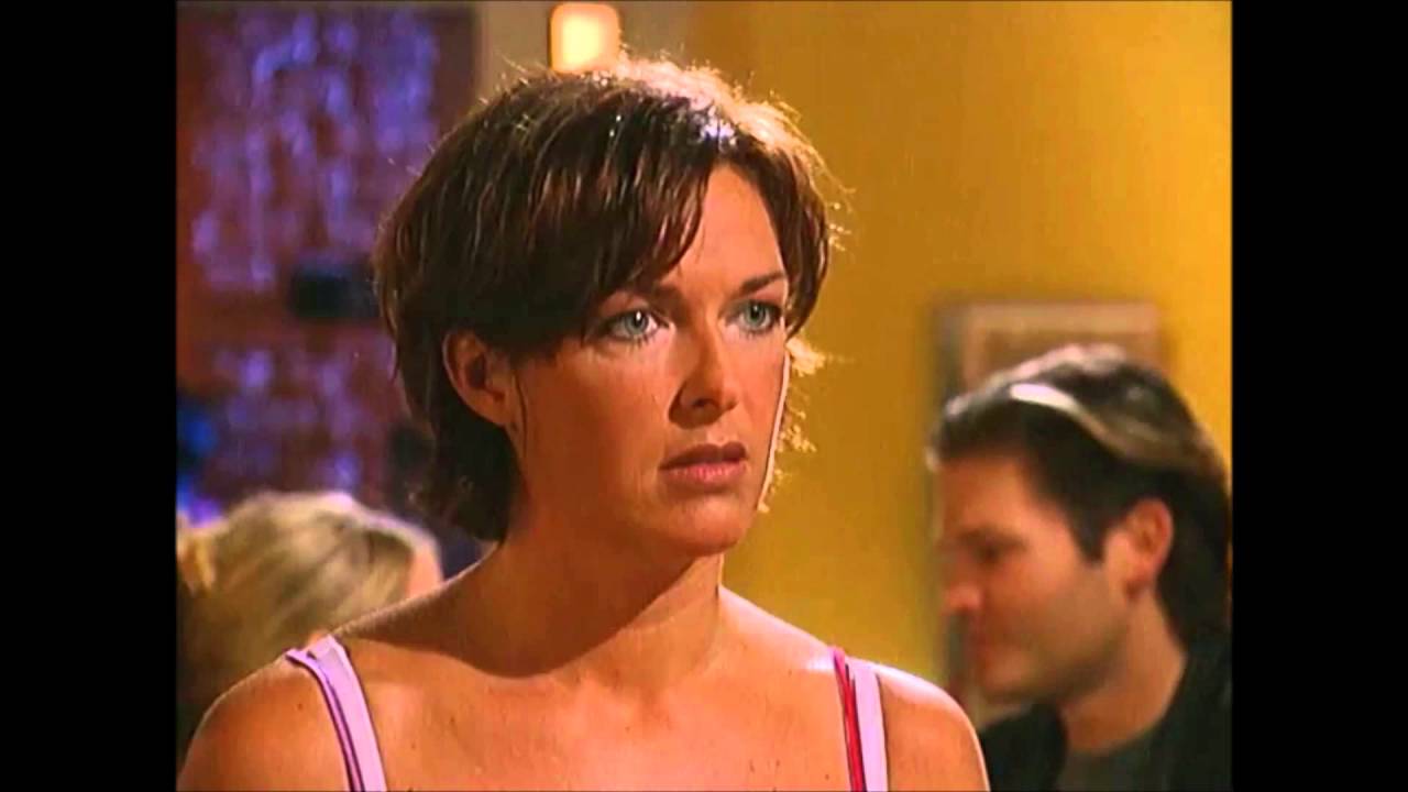 31.08.2000 - Oliver Sabel