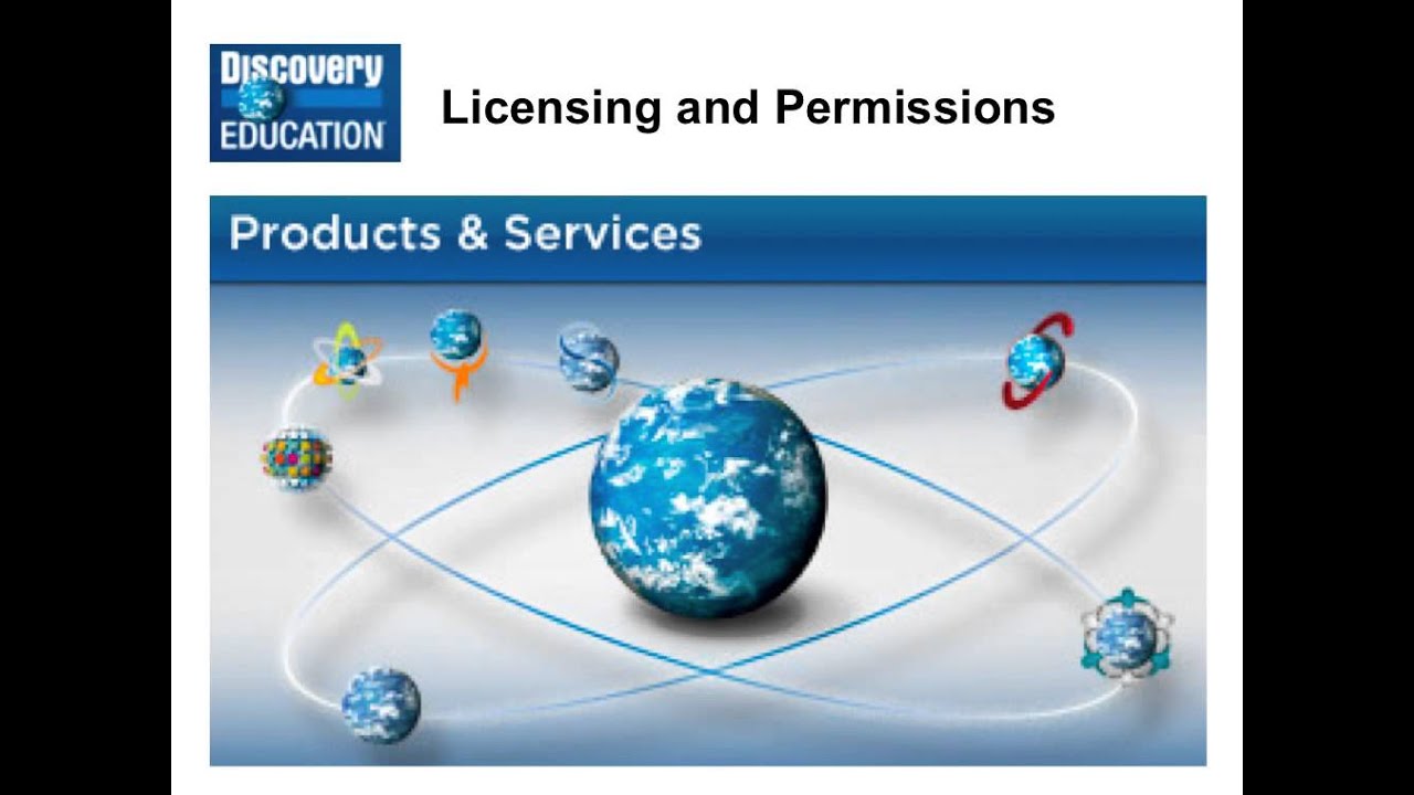 Hobbs and Hokason Unit 2 MOOC Copyright Clarity
