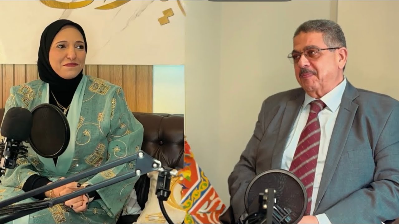 الحامل في رمضان… القرار مش عاطفي، القرار طبي  