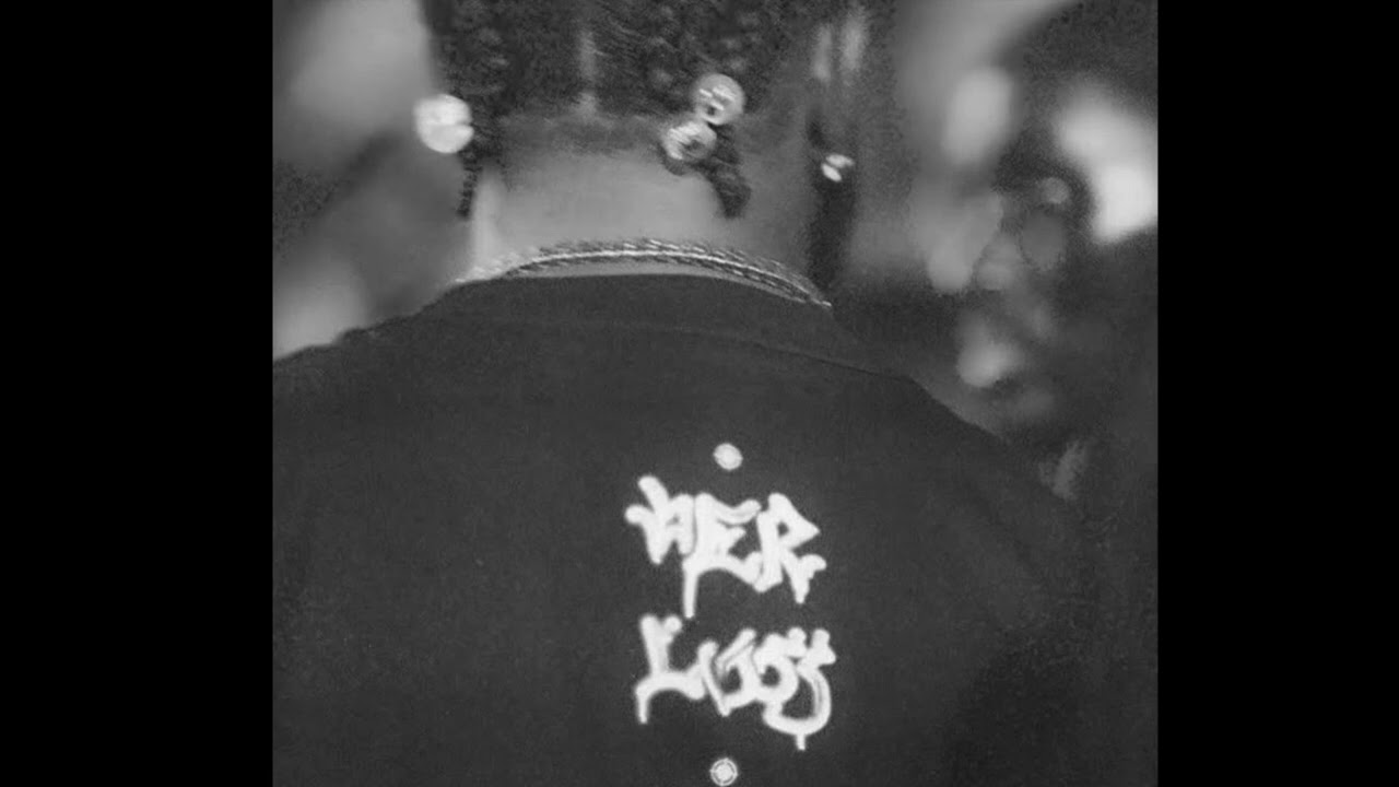 FREE Tory Lanez x Drake Type Beat - 