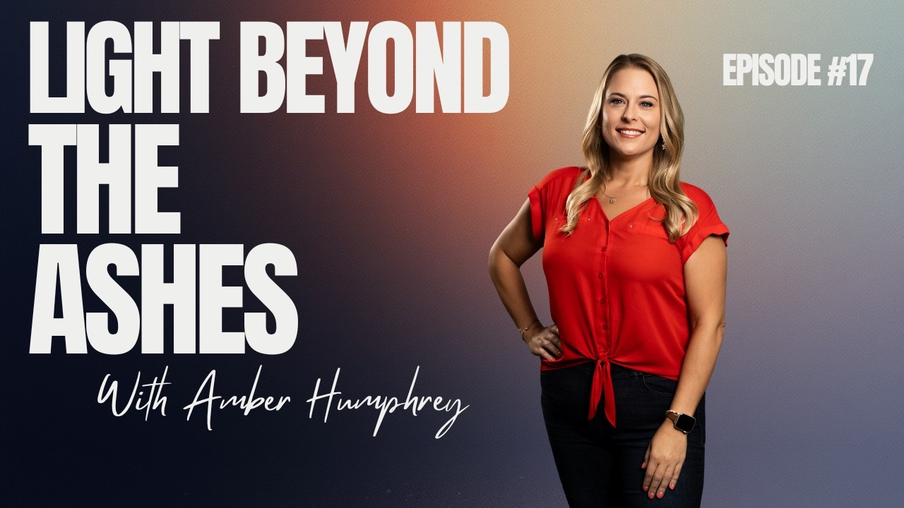 Food as Frequency: Raising Your Vibration Through Nutrition with Ashley Coles