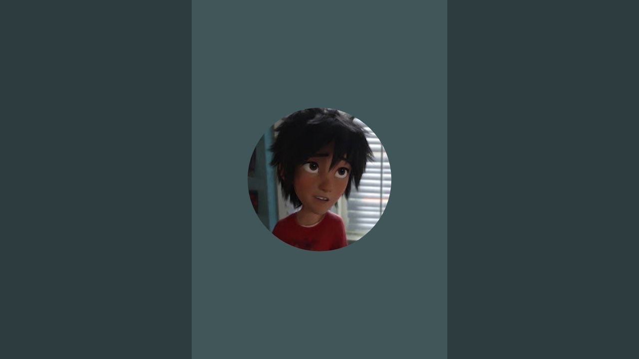 Makesy is live! Just Chatting