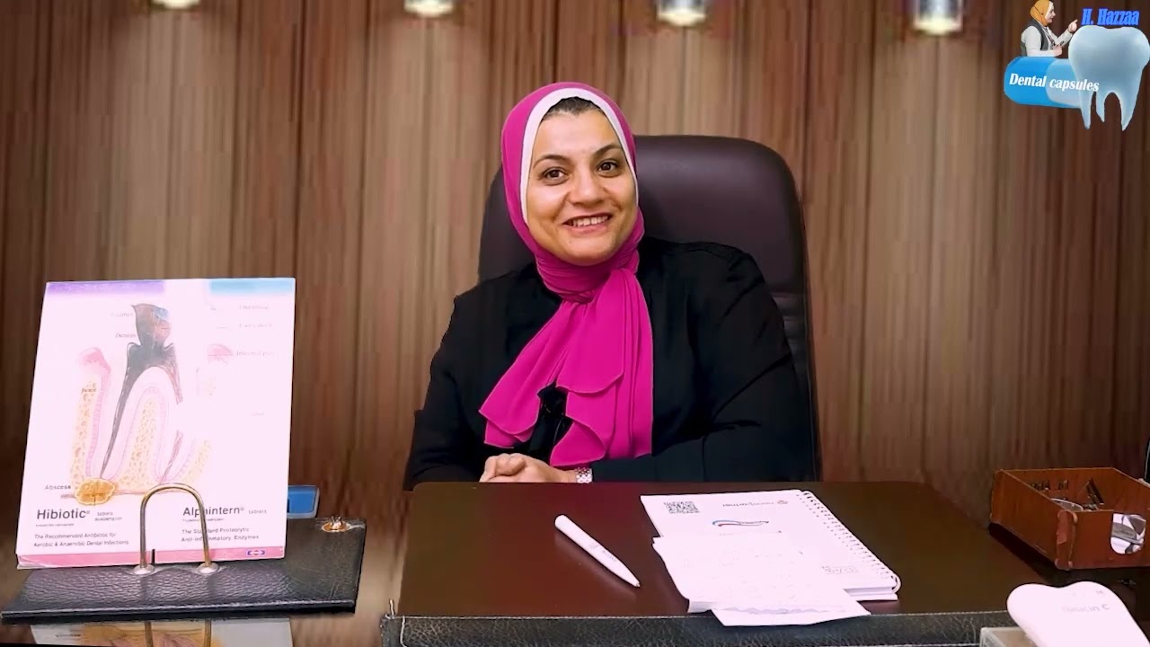 الفرق بين الماجستير والزمالة في طب الأسنان || إجابة لبعض استفسارات طلبة طب أسنان
