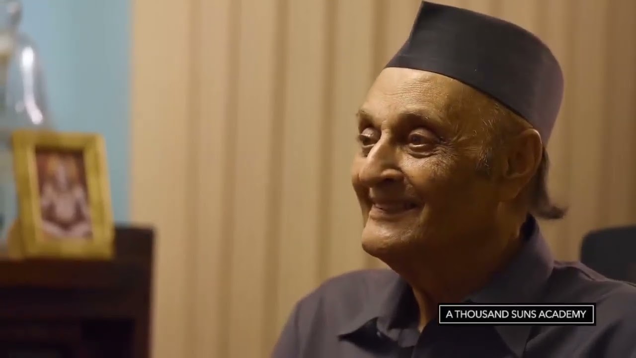 MODERN MYSTICS  AN INTIMATE DIALOGUE  BETWEEN RAJA CHOUDHURY AND DR  KARAN SINGH