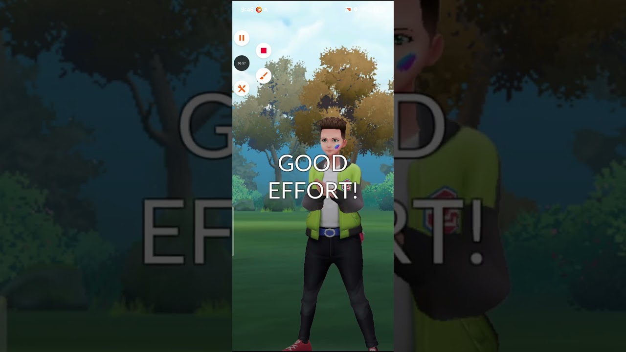 Legends_gamer 
