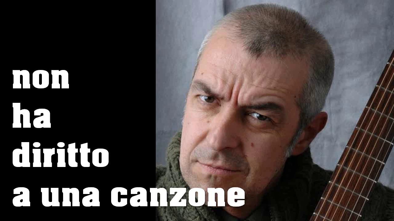 ROSANERA