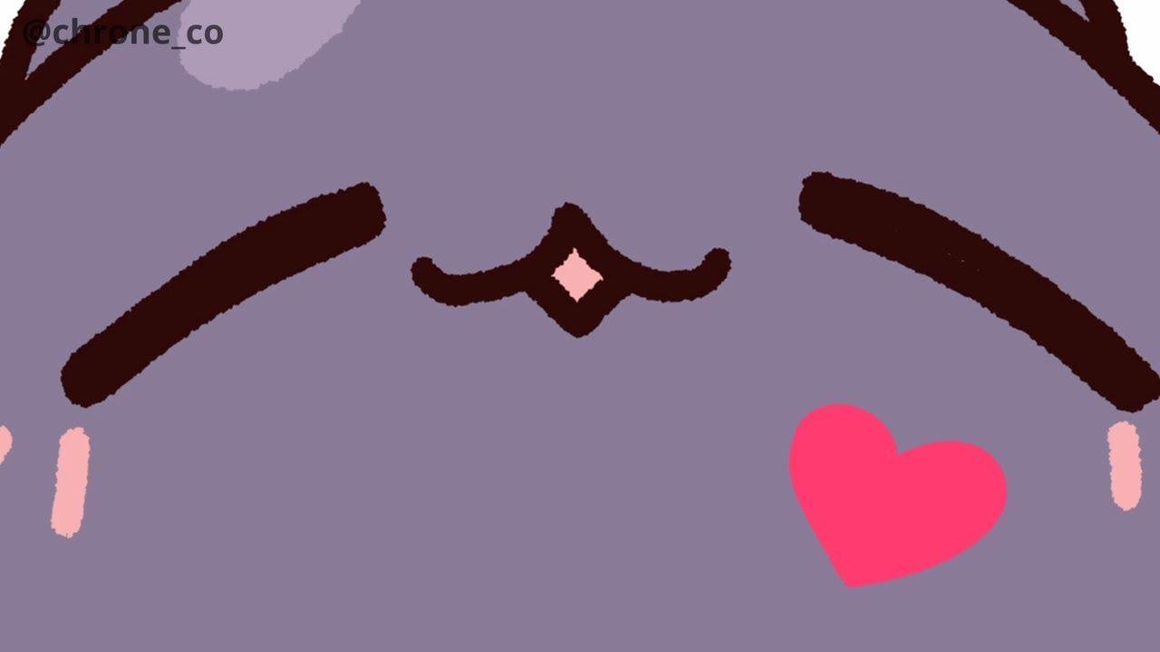 Daily dose of Takodachi 3