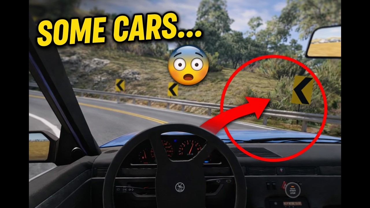 Testing SOME Cars Until One BREAKS 💥 | BeamNG.drive