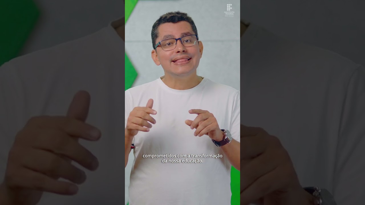 Profuncion&aacute;rio